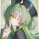 emu_oto