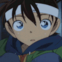 6_sa