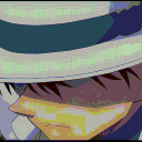 6_sa