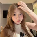 iidpmd