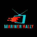 marinerhally