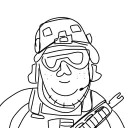 sgtleibbs