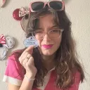 hollywoodsargeant