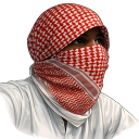 avatar 𝙵𝚒𝚣𝚘