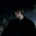 avatar 𝙵𝚒𝚣𝚘