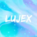 lujex_