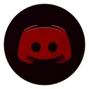 antonbln