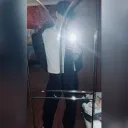 3xec._
