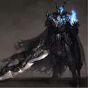 iliya3088