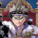 avatar Urama