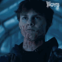 Discord Avatar