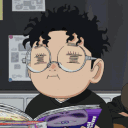 avatar Urama