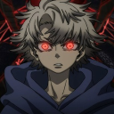 avatar Urama