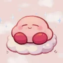 potchiboop
