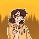 _nobodyimportant_ avatar