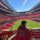 tajinekeftaaaa