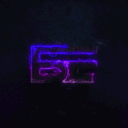 azuregod1337