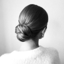 avatar VysniuKisielius