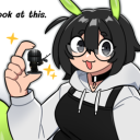 Discord Avatar