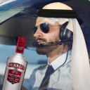 Andrew W.'s Avatar