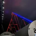 banshee100.