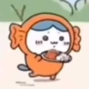 avatar catfloating01