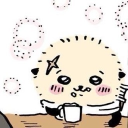 avatar catfloating01