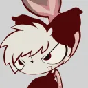 pooobii