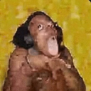 avatar MLAdrian