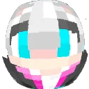 elektrika