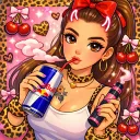 zarajane3095