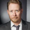 lordtrygve