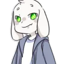 norima_12