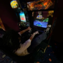 Discord Avatar