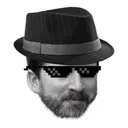oldgreggo