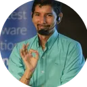 luismulato