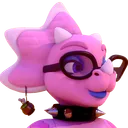 lizzykoopa