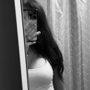 avatar lia