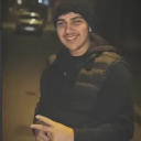 Discord Avatar
