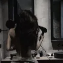 roxy_714.6