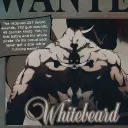 whitebreading