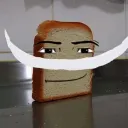 whitebreading