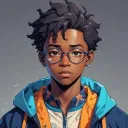 the_deevine