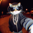 15b9e790317c2b215929aed37c3c849b