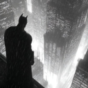 81d32a9781c2623188bbc6421c3f2dbd