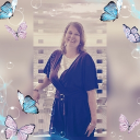 avatar blackbird28_19