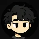 sudais_legit