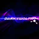 gdarkxwolf17 avatar