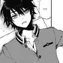 avatar 🜲 𝓒𝓸𝓼𝓶𝓲𝔁 🌌