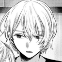 avatar 🜲 𝓒𝓸𝓼𝓶𝓲𝔁 🌌